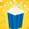 Cineplex: Get a Free Movie Ticket & Popcorn with $30 e-Gift Card Purchase
