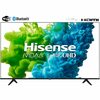 Hisense 55" 4K Ultra HD VIDAA TV - $397.99 ($100.00 off)