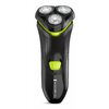 Remington Cordless Rotary Shaver - $54.99 (Up to 35% off)