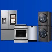 Best Buy Power Up Sale: Get 10% Off Select Major Appliances with Promo Code