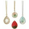 UV Resin Jewellery Crafting by Blue Moon Studio - Buy 2, Get 1 Free