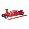 3-Ton SUV Trolley Jack With Extended Height - $119.99 (Up to 25% off)