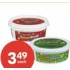 Heluva Good! Sour Cream Dip - $3.49