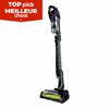 Bissell Pet Pro Hair Eraser Corded Stick Vacuum - $149.99 (Up to 30% off)