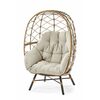 Egg Chair - $349.99 ($150.00 off)