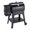 Pit Boss 700 Series 8-in-1 Wood Pellet Grill & Smoker - $649.99 ($120.00 off)