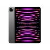 iPad Pro (2022) - Up to $100.00 off