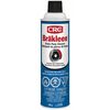 CRC Brakleen Non-Chlorinated Brake Parts Cleaner - $12.59 (Up to 15% off)