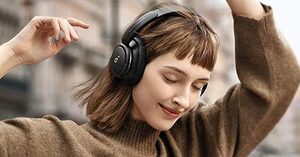 [Amazon.ca] Up to 50% Off Audio Deals on Amazon.ca!