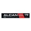 Alcan Foil or Reynolds Parchment Paper - $9.99 (Up to 25% off)