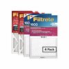 Filtrete 1000/1600 Mpr Filter - $49.99 (35% off)