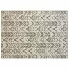 Outdoor Rugs and Runners - $39.99-$149.99 (Up to 40% off)