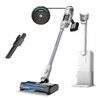 Shark Detect Pro With Auto-Empty Base Stick Vacuums - $449.99 ($100.00 off)