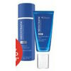 Neostrata Skin Care Products - Up to 20% off
