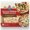 Maple Leaf Cooked Meats - $8.49