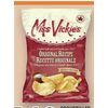 Miss Vickie's Potato Chips - $4.49