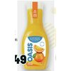 Oasis Orange Juice - $5.49