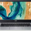 Acer Chromebook 314 - $299.99