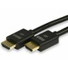 RCA 4K HDMI-To-HDMI Cables - From $29.99