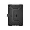 Uag Table Cases - Up to $10.00 off