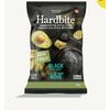 Hardbite Avocado Oil Potato Chips - $3.49