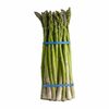 Asparagus or Brussels Sprouts - $2.49/lb