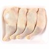 Chicken Legs - $2.99/lb
