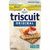 Christie Ritz, Wheat Thins or Triscuit Crackers - $2.99 ($0.70 off)