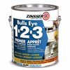 Bulls Eye 1-2-3 Latex Primer and Sealer or Zinsser Bin Primer-Sealer & Stain Killer - $47.99-$103.99 (20% off)
