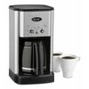Cuisinart Brew Central 12-Cup Coffeemaker - $109.99 ($30.00 off)