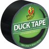 Duct Tape - $8.29-$10.99
