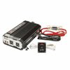Motomaster Eliminator Heavy-Duty Power Inverters - $135.99-$449.99 (Up to $100.00 off)
