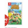 Animal Crossing: New Horizons for Nintendo Switch - $79.99