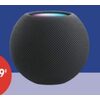 Apple Homepod Mini - $149.99