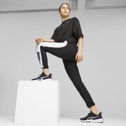 PUMA Mid-Season Sale: Up to 50% Off Select Styles Until May 16