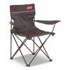 Extra-Large Quad Folding Camping Chair - $34.99 (30% off)