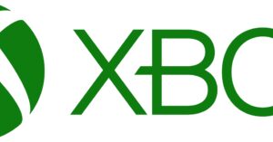 [Microsoft] May XBox Game Pass: From Tomb Raider to Star Wars!