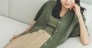 [UNIQLO] Shop New Limited-Time Offers from UNIQLO!