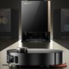 Save Up to $600 on MOVA Tech Robot Vacuums &amp; Smart Cleaning Devices