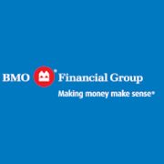 Bank of Montreal: 5-Year Fixed Rate Mortgage at 2.99%