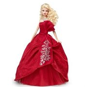 Chapters.Indigo.ca 5 Brands 5 Days: Save 25% On Barbie Brand Toys Today & 3.5% Cash Back + 10% Off!